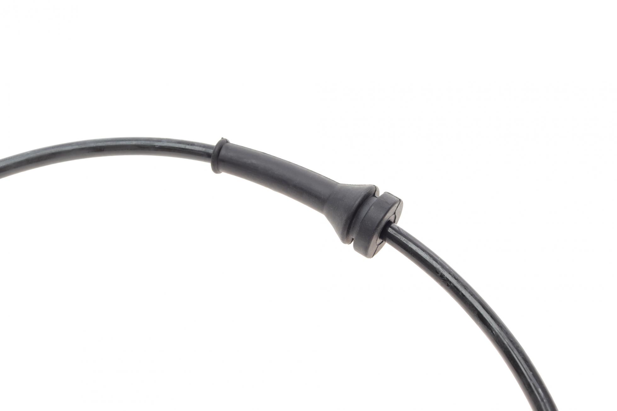 173582 FEBI BILSTEIN